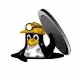 tux